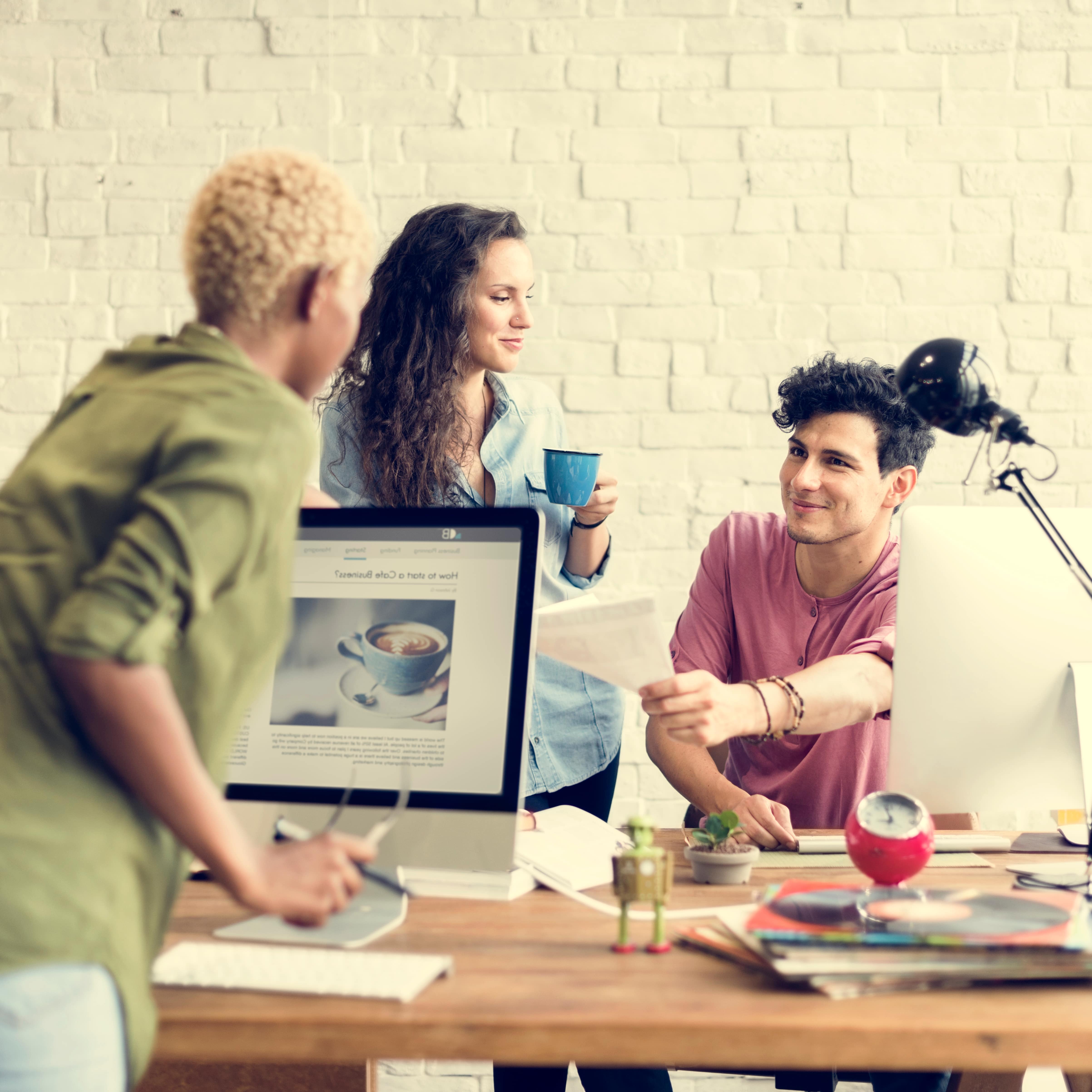 ALT general imagen 5 PLANTSEO